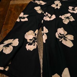 Tommy Hilfiger Zip-Back Dress (10)